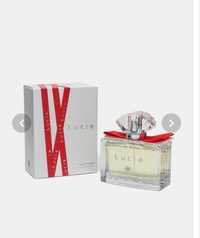 Продается Парфюм  Lucia by Fragrance World Eau De Parfum