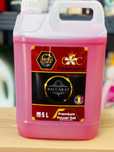 Detergent Baccarat 4L