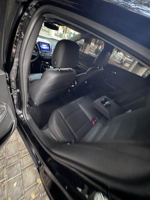 Lynko Co 900 Ultra 2 litr