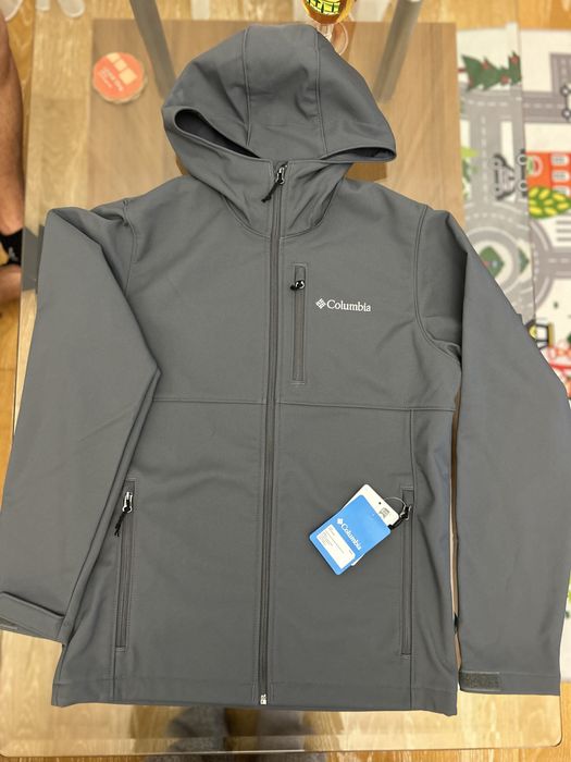 Горнище Columbia