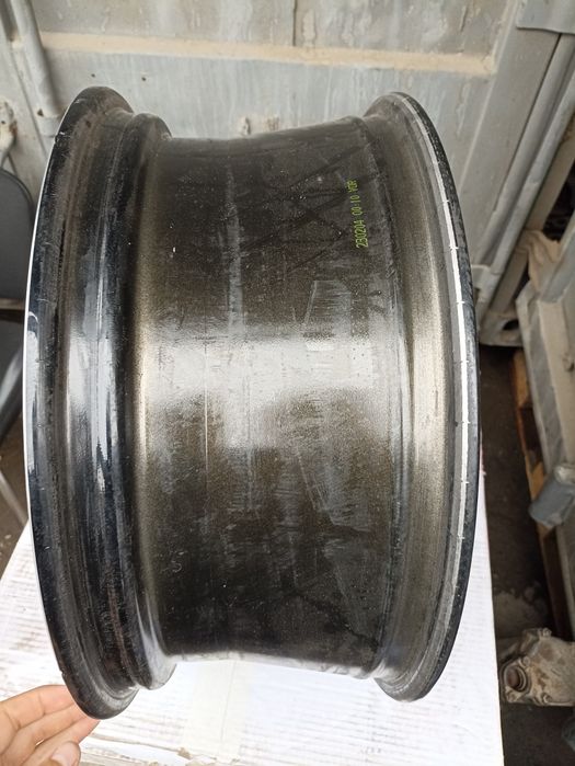 Диски R 19 zeekr, jetour, chery