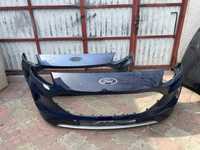 Bara fata Ford Kuga Mk3 2019/2020/2021/2022/2023