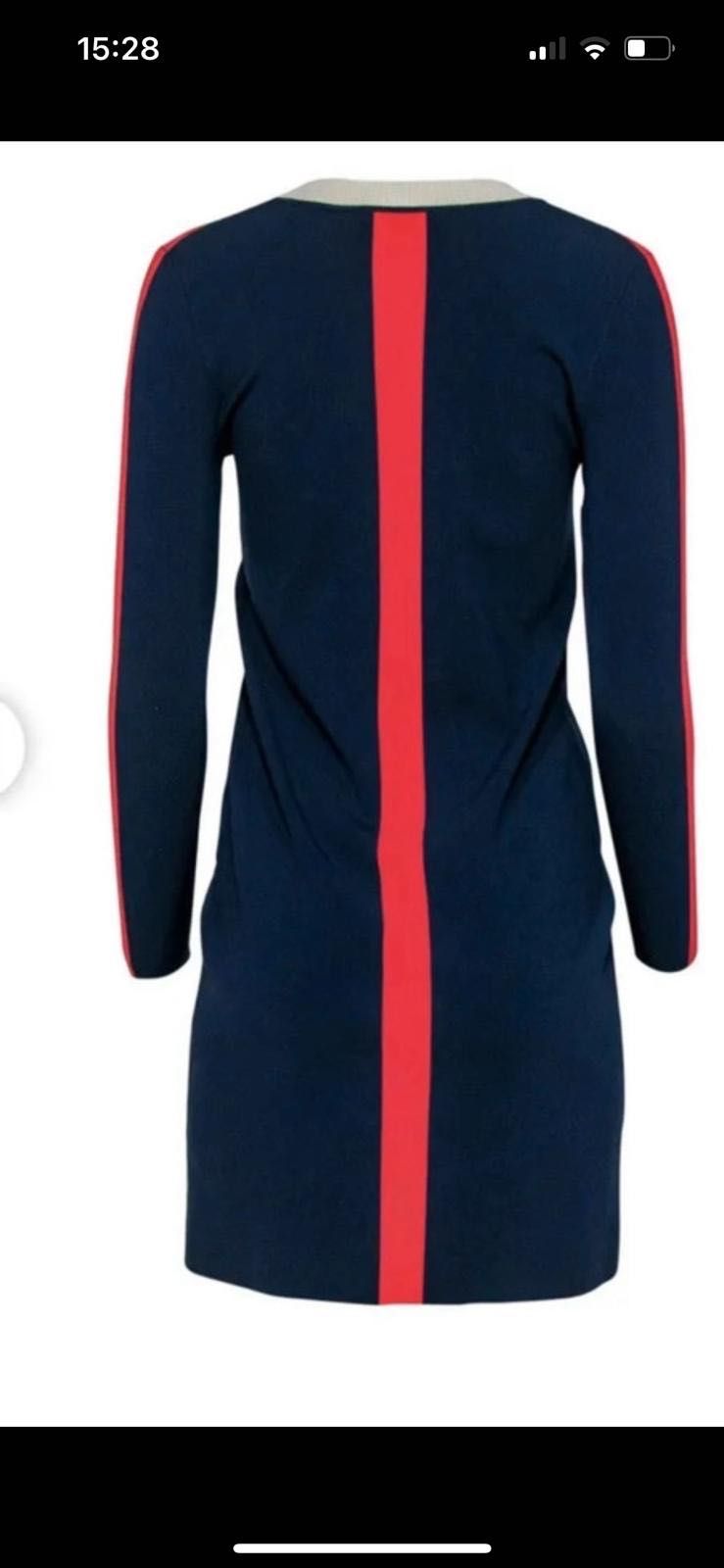 Rochie TED Baker