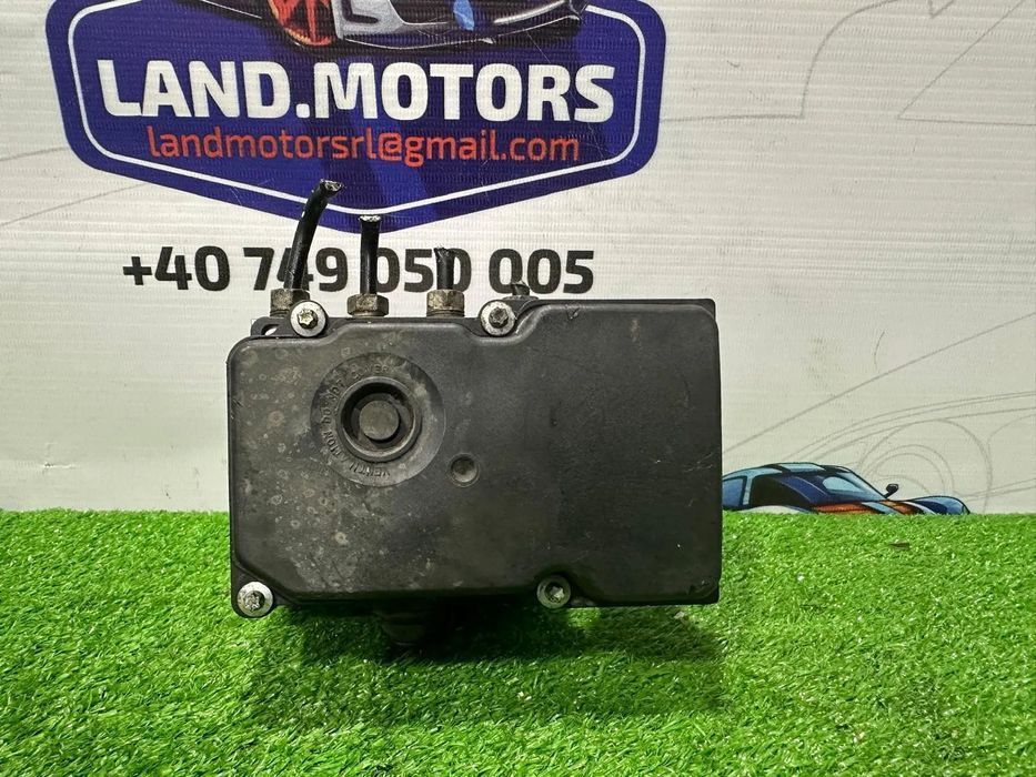 pompa abs opel corsa 2006-2014 cod: 065232803 / 931168732