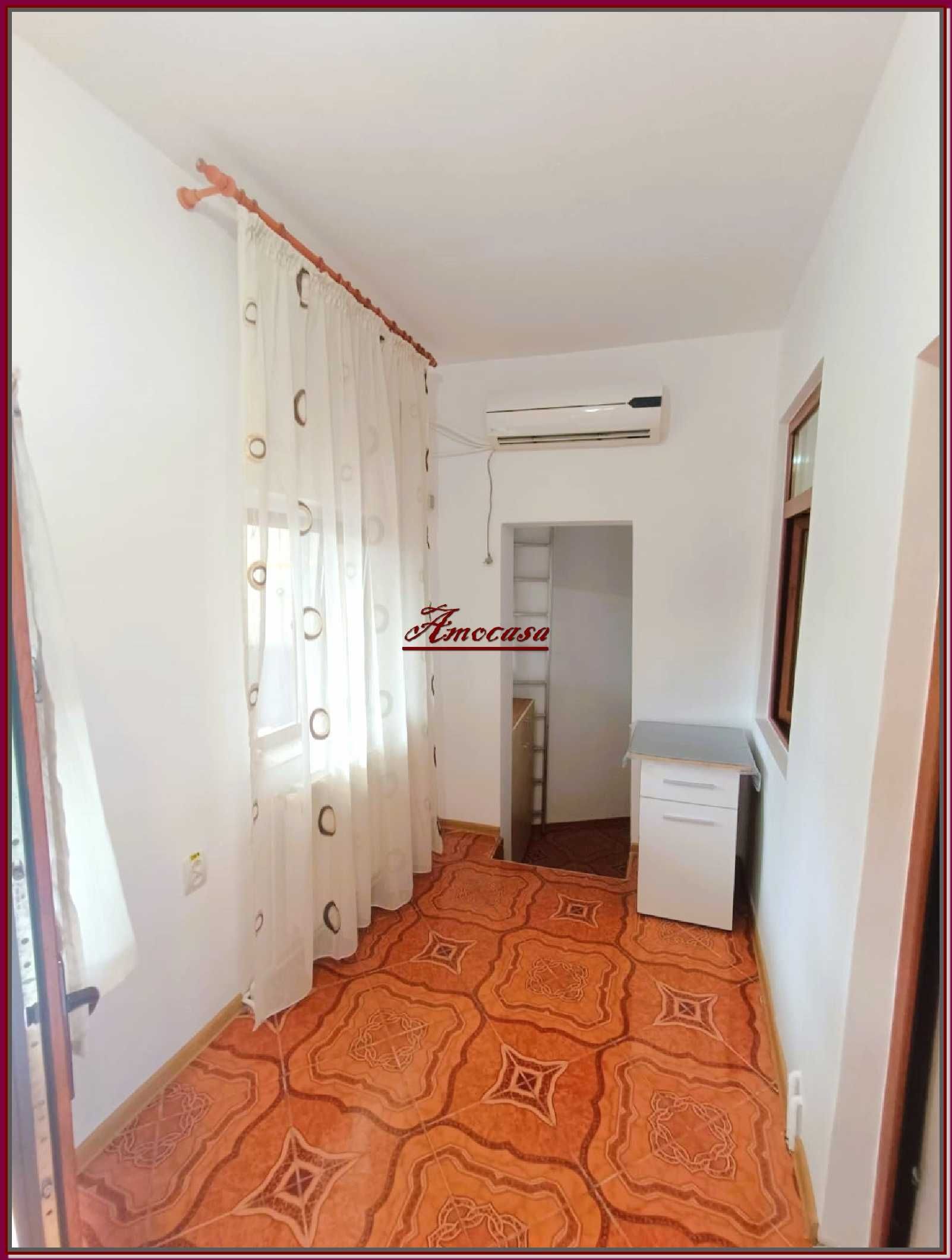 Casa de inchiriat-birouri-Craiova (Piata Chiriac)