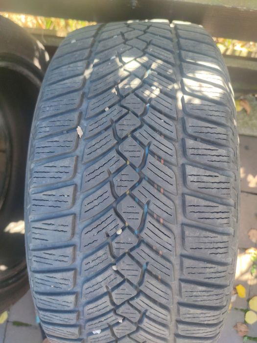 245 45 18 profil 7 mm