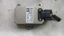 senzor abs esp hyundai tucson 2001-2010 95690-2e310