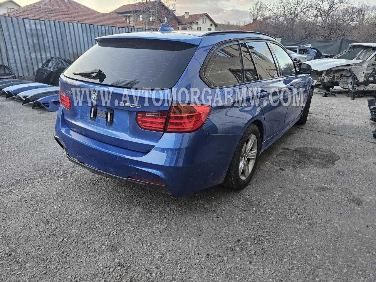 Бмв Ф30 ф31. Врата врати Bmw f30 F31