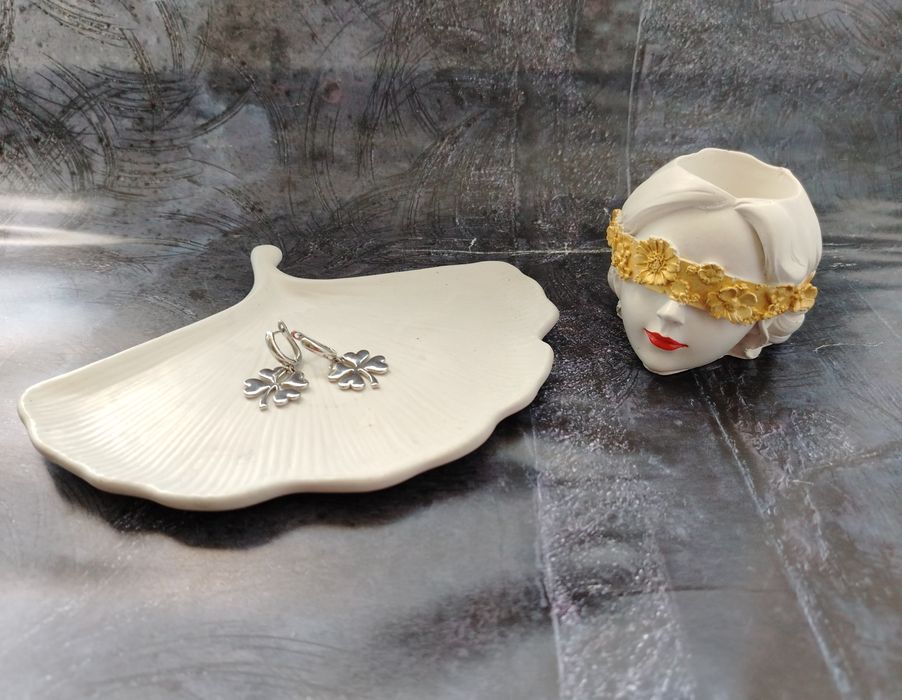 Интерьерный декор