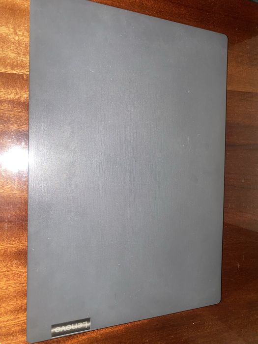 Ноутбук V15-IIL Laptop (Lenovo) - Type 82C5