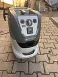 Aspirator nilfisk autoscuturare, glet, girafa