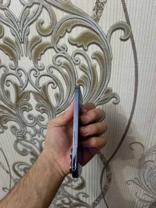 В идеальном состоянии