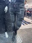 Мъжки дънки dsquared2