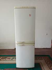 Продам  холодильник  Samsung