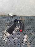Teaca centura mijloc spate cu senzor suzuki vitara ly 1046971 1117164