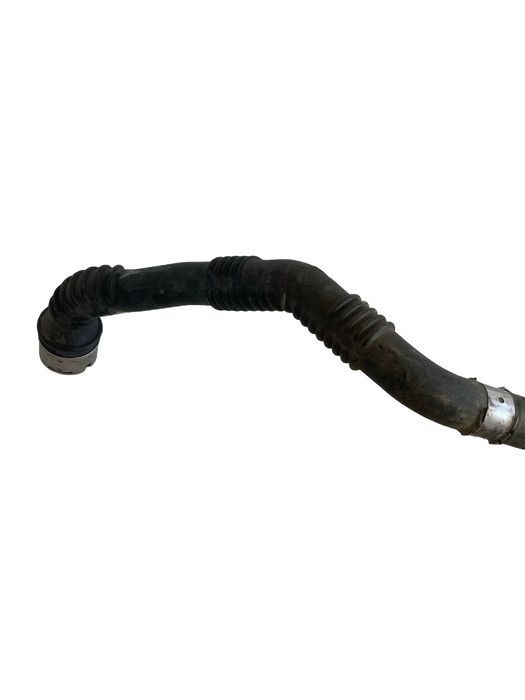 Furtun intercooler MERCEDES-BENZ CITAN Box 415 2012 - >1.5DCI  1446001