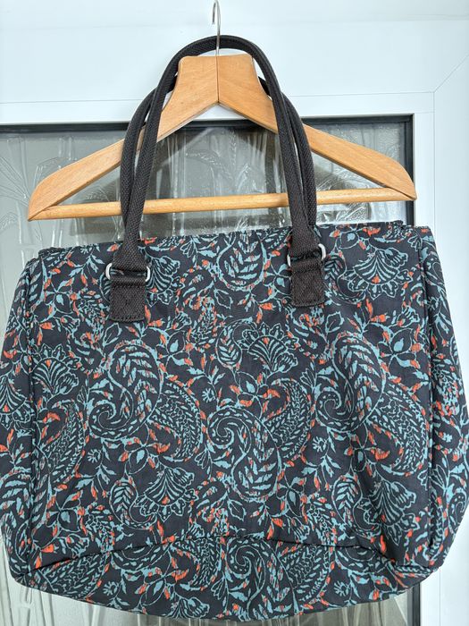 Дамска чанта Kipling