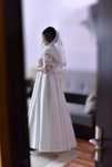 Rochie de mireasa