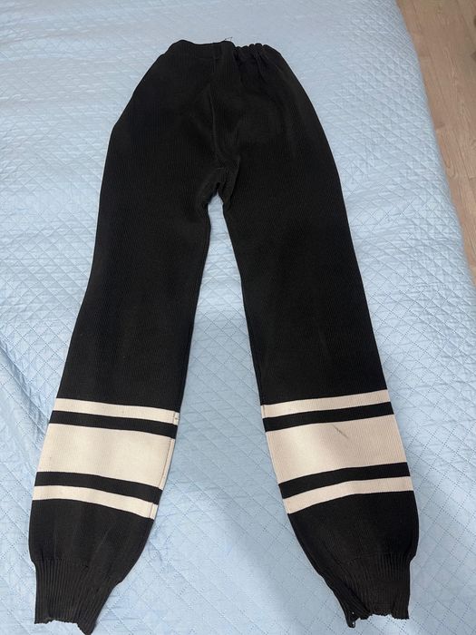 Продам хоккейные гамаши