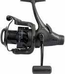 Шаранджийска Mакара FOX EOS 10000 PRO Reel