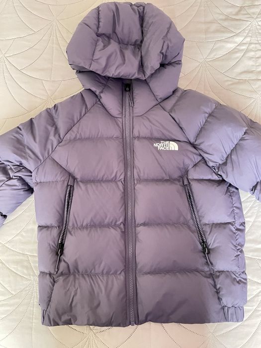 Дамско яке The North Face