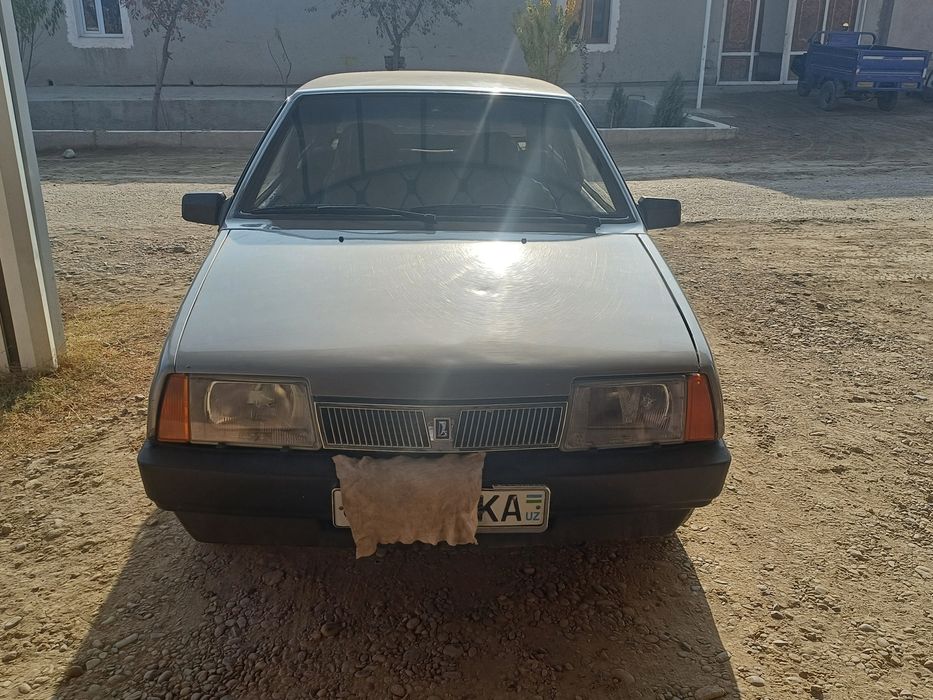 2108 холати яхши