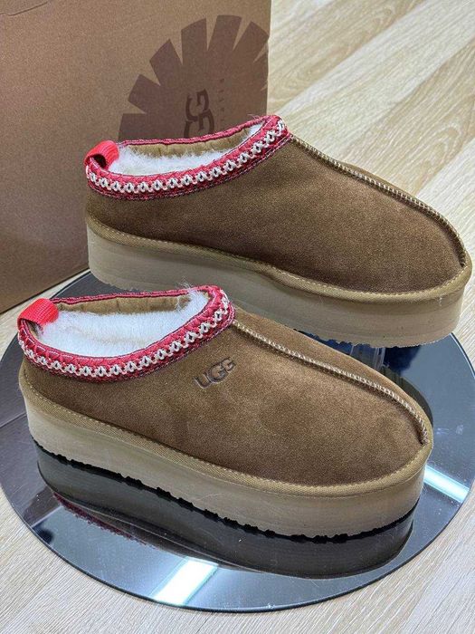 UGG Tazz slipper marimi 36-42