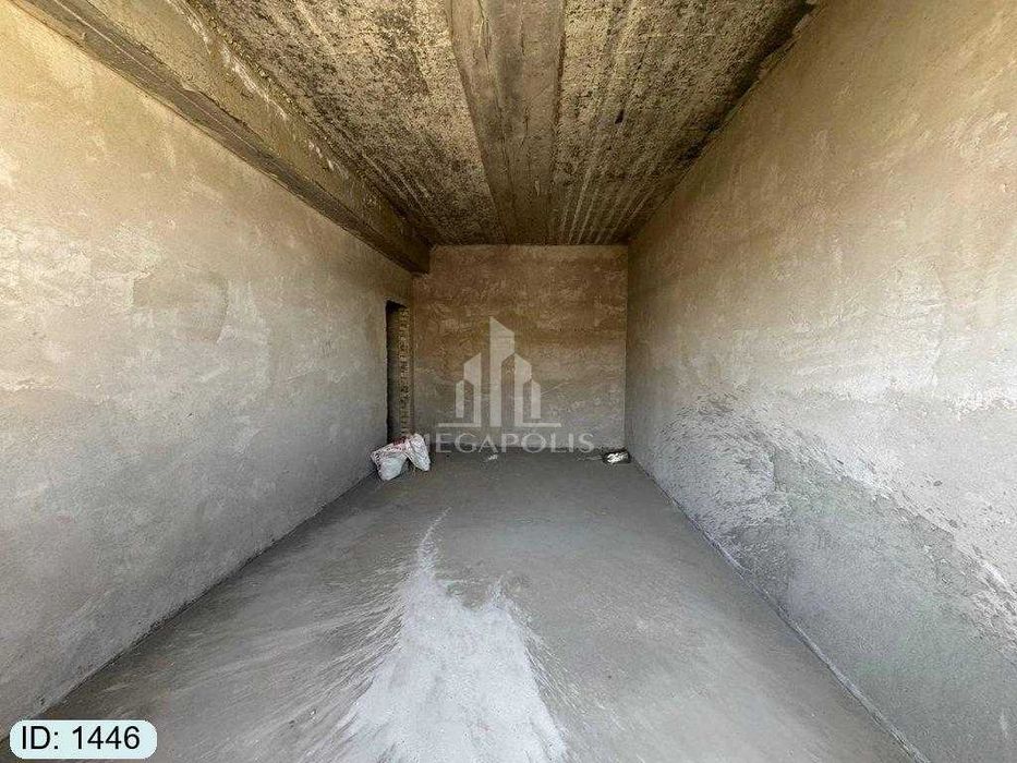Fayzobod masjid tarafda 2 xona karobka sotiladi №1446
