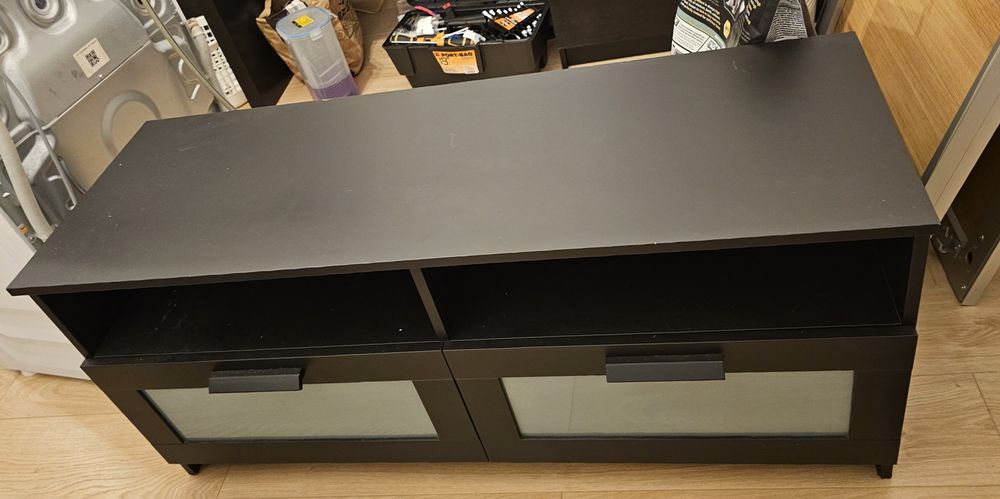 Vand Comoda tv, 120cm lungime