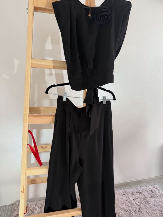 Дрехи втора употреба и нови с етикет