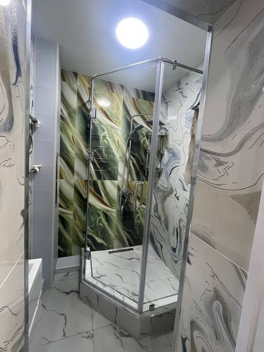 Продам 2 комнатную,Ц6, метро Минор, маркет корзинка