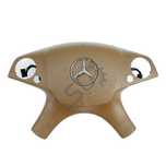 AIRBAG волан Mercedes-Benz C-Class 204 (W/S/C)  ID: 131354
