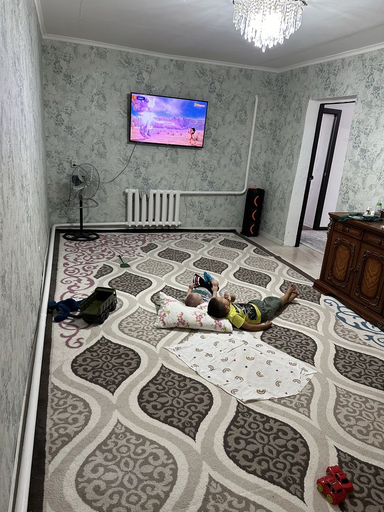 Уй  сатылады…