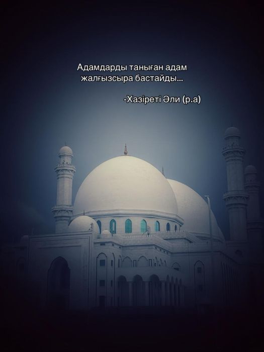 Б/у Велик иделаный жағдайы барі жасап тұр ватцап жазамыз