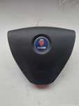 Airbag SAAB 9-5 (YS3E) [ 1997 - 2009 ] OEM 498997212