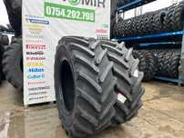 Cauciucuri noi Radiale de tractor 480/70R30 Tubeless livrare rapida