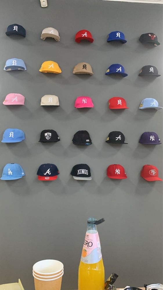 Pachet Haine +5 bucati Champion, Nike, Adidas, Dickies