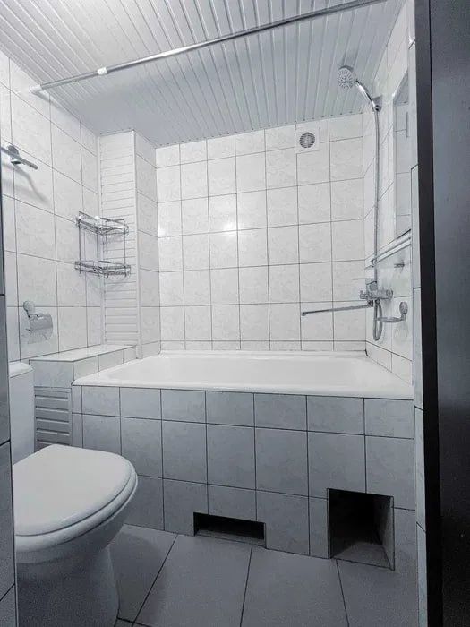 Продется квартира Яккасарой 1/2/4 площадь 30м2 метро Космонавтов