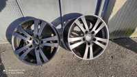 Jante ProLine Wheels 16'' 5x120 Bmw 7,5j Et38