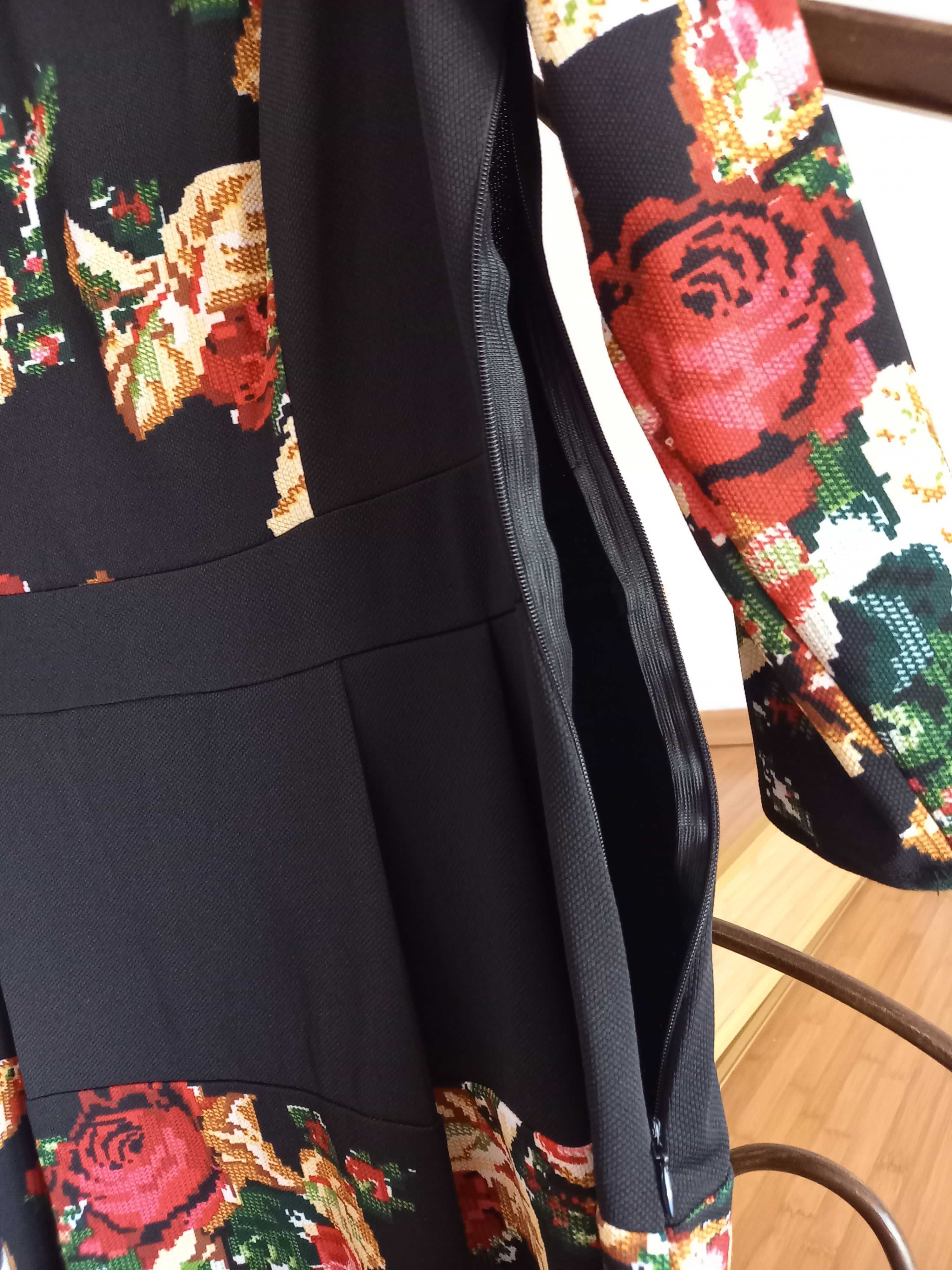 Rochie A&D Fashion nr.44