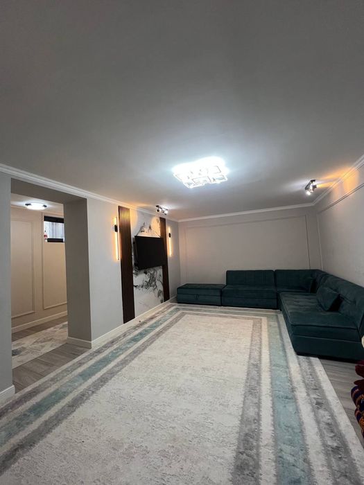 Юнусабад Дом аренда 5 ком