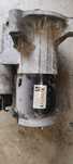 Electromotor Citroen C5 2.2hdi 200lei