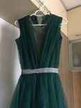 Vand rochii elegante pt nunta