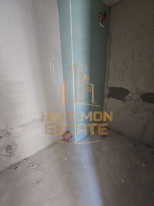 Продава се Тристаен апартамент в Варна, Виница - 125 кв.м за 1339 €/кв.м - Снимка #6