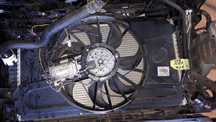 Trager Mazda3 GMV Ventilator Mazda3 Egr Mazda3 Claxon Mazda3 capac mot