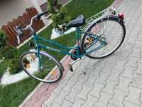 Bicicleta Bianchi