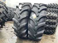 Anvelope noi agricole de tractor 420/70R28 OZKA RADIALE