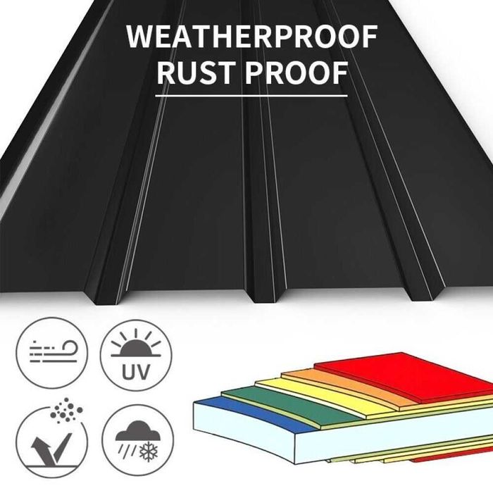 Профнастил | Profnastil MEGA PROF: оптом в регионы через дилеров!