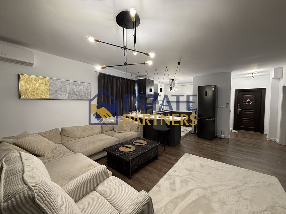 Къща в Пловдив, област-с.Белащица площ 196 цена 460000