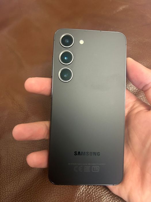 Продам Samsung S23